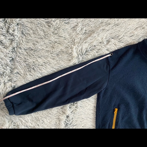 VANS sweatshirt - Picture 6 of 7